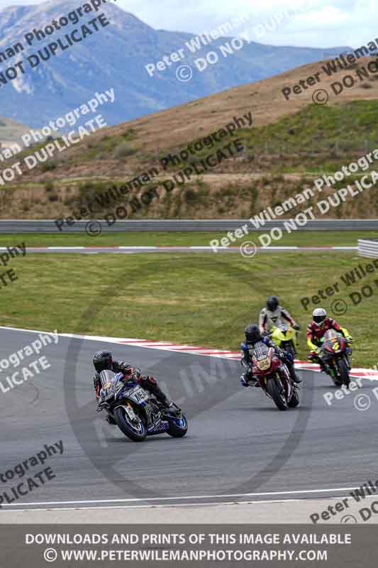 cadwell no limits trackday;cadwell park;cadwell park photographs;cadwell trackday photographs;enduro digital images;event digital images;eventdigitalimages;navarra;no limits trackdays;peter wileman photography;racing digital images;trackday digital images;trackday photos